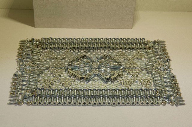 wemakecarpets_12_hardware_carpet