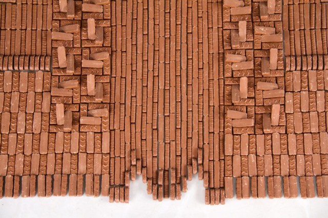 WeMakeCarpets_CandybarCarpet_End_InevandenElsen_900