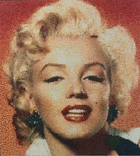 1011166_10151749969287425_1067414872_n