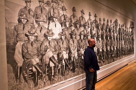 3057_ChrisLaPorteRGB2_big