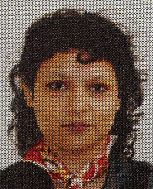 432012121320250_Emelie-www-619x763