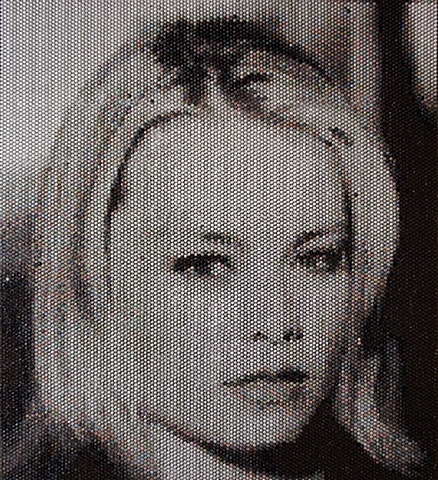 artwork_images_221_779316_bradley-hart