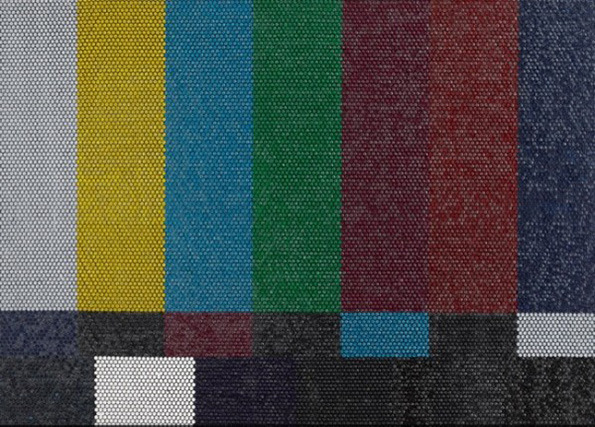 Bradley-Hart-Bubble-Wrap-Paintings-3-600x431