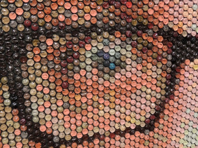 bubblewrap-art-bradley-hart