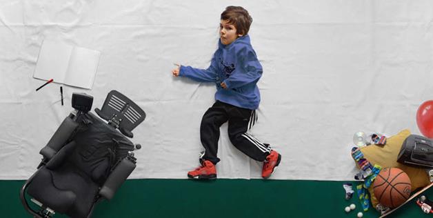 EBEE3D9389F59EA77C1C8F1CDA4FB_h316_w628_m5_ckOFqMWNV