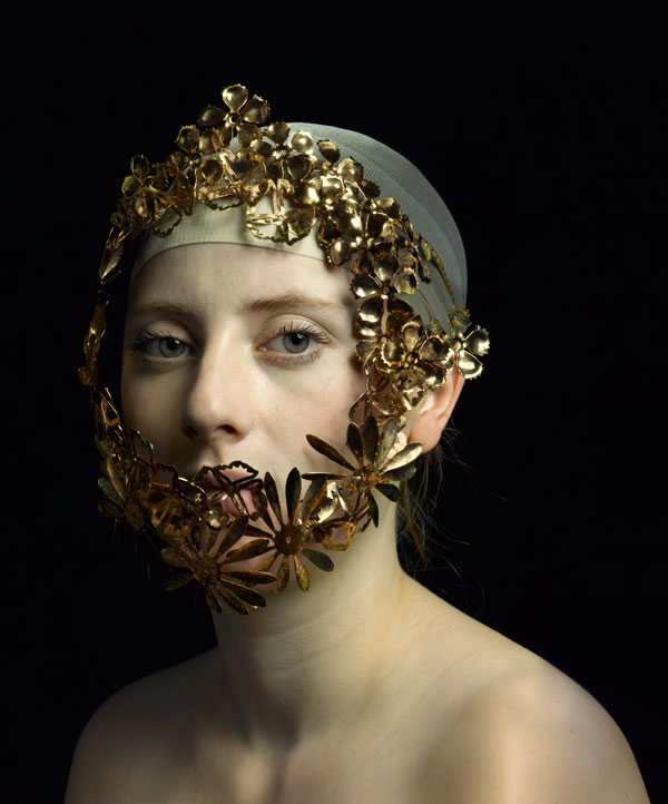 hbz-march-2013-hendrik-kerstens-jennifer-behr-de