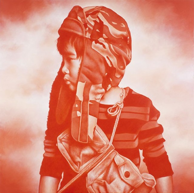 Michael-Peck-Recruit-10-oil-on-canvas-198-x-198-cm-19000-e1352096732365