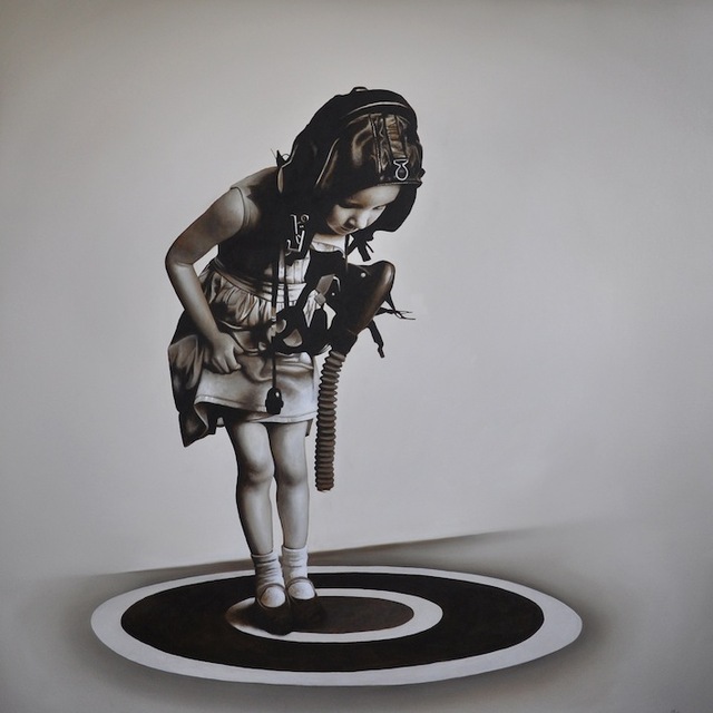 Michael-Peck_Target-Practice4