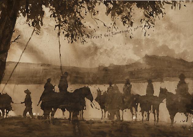 Rathman_Free_hell_somebodys_got_to_pay5