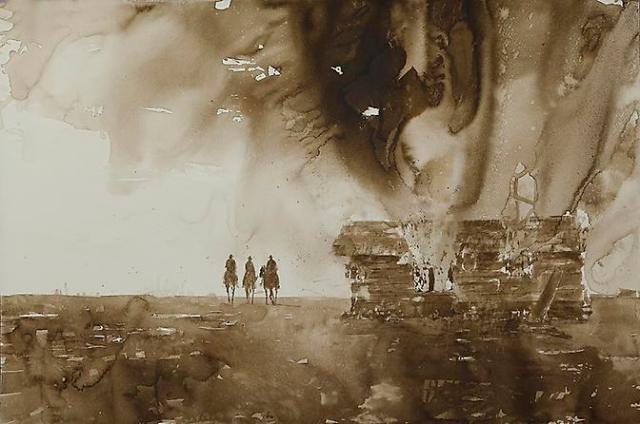 Rathman_Its_a_Different_Horizon_Out_Here_3001