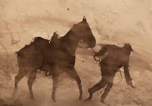 Rathman_Long Ago and Far Away