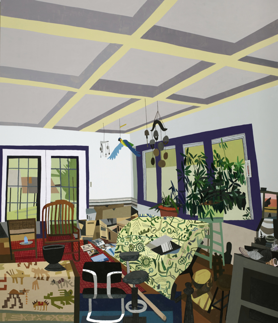 jonas.wood.1.14.10 0597_cropped