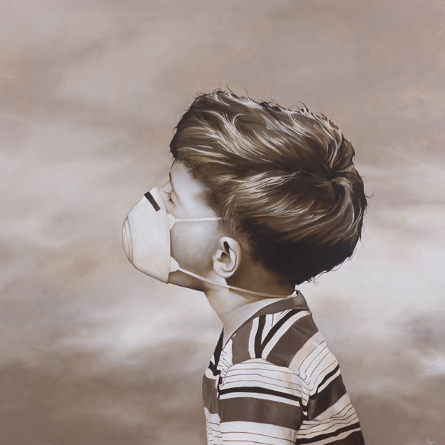 This-May-Hurt-Exhibition-by-Michael-Peck-1