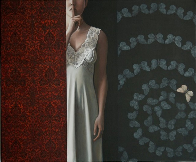 Whirl 1168 x 965mm 2006(1)