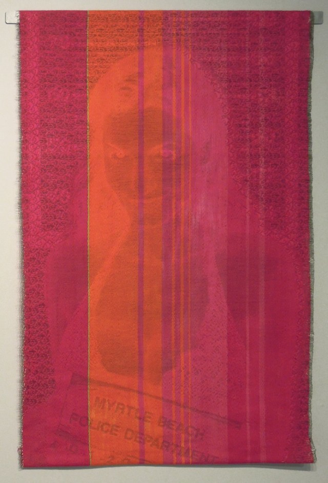 2_ThirtyHours_AlternateView