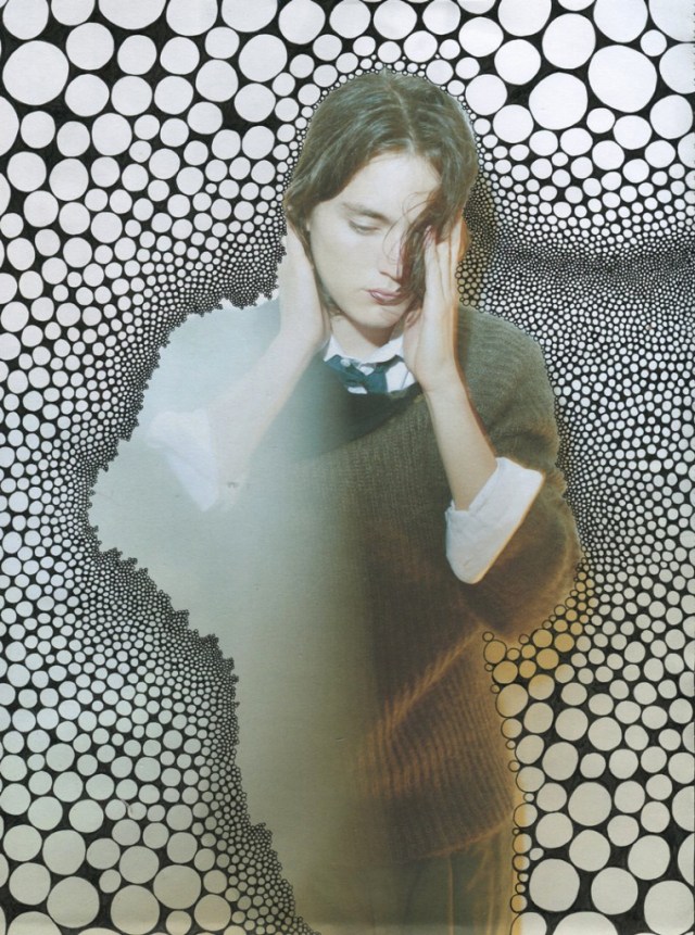 Alana-Dee-Haynes_web13-761x1024