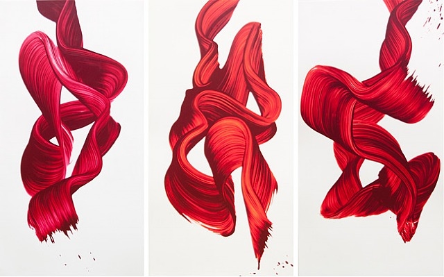 artwork_images_330_784462_james-nares