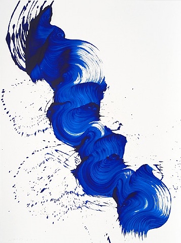 artwork_images_587_695134_james-nares-via-artnet