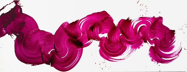 artwork_images_618_309950_james-nares