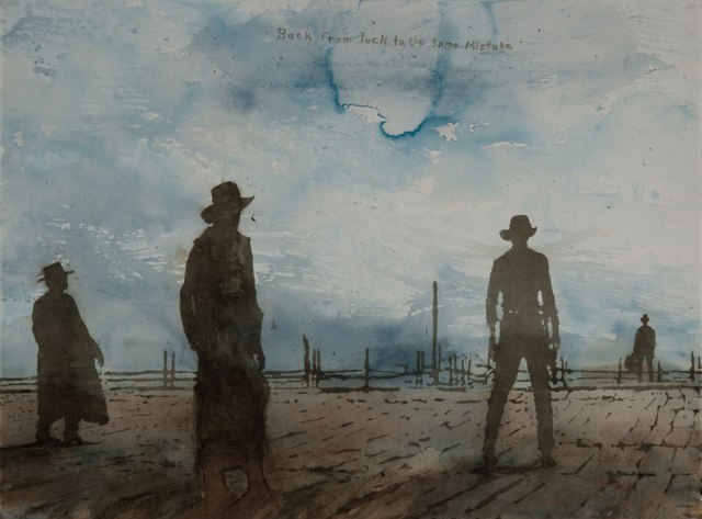 Back_from_Luck2013-02-04-22-10-07