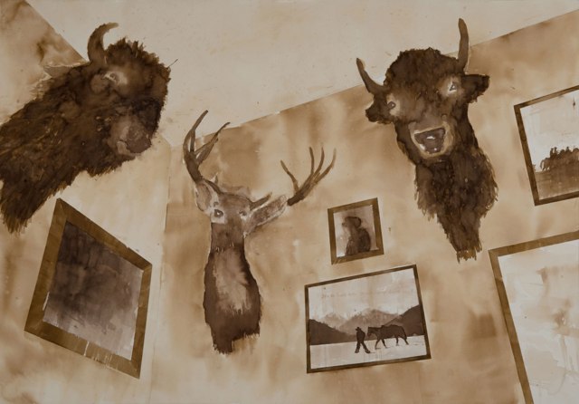 It_all_counts2013-02-04-22-09-55