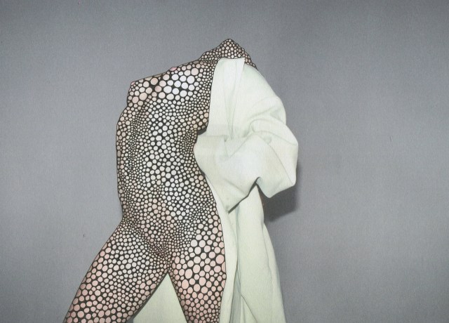 tumblr_mlgkt9EvR21qdot10o1_1280