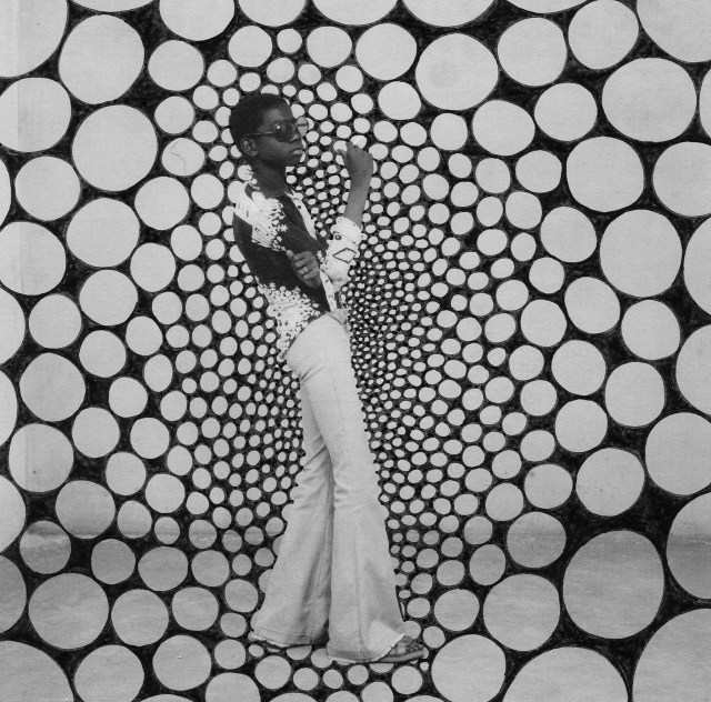 tumblr_mlj3ln6Fb61qdot10o1_1280