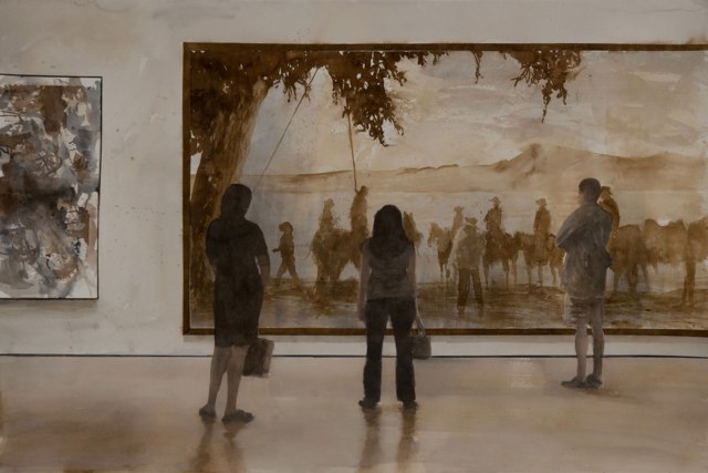 Western_Eyes2013-02-04-22-09-55