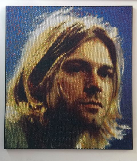 303016_10151687459887425_229908281_n