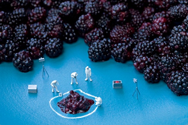 Christopher-Boffoli-1