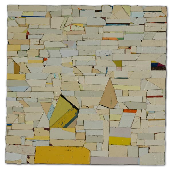 FixedFrozenFissure2006