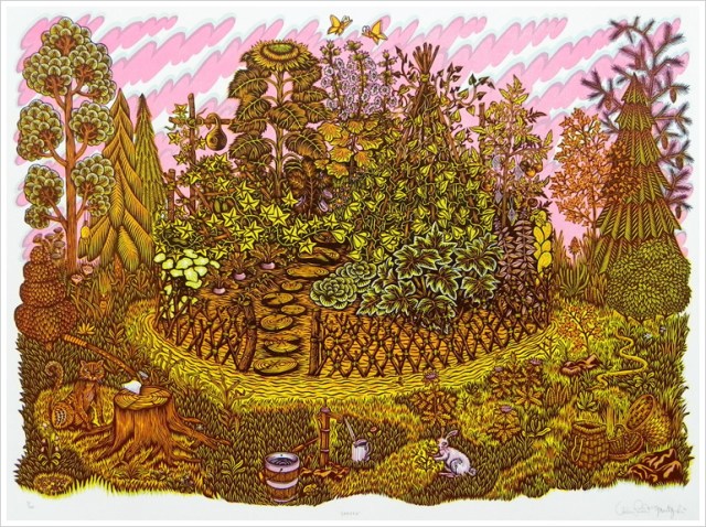 gardenPrint_whiteborder