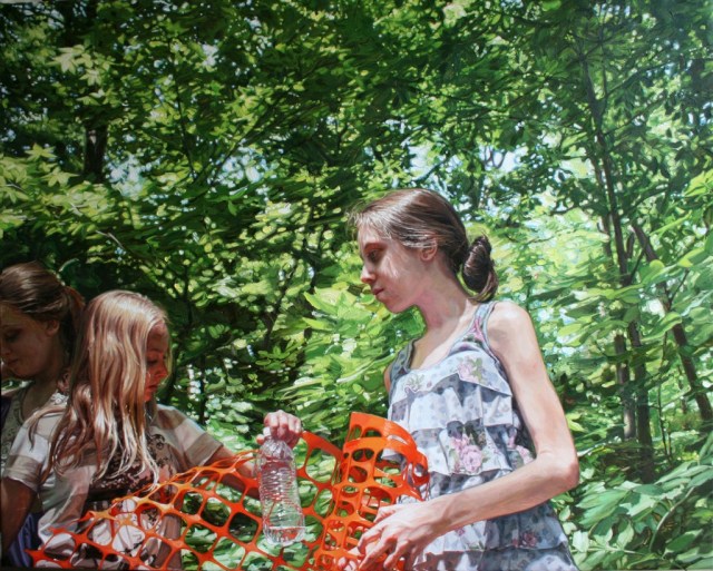 IsopreneAndPolyethelyneWeb-1024x821