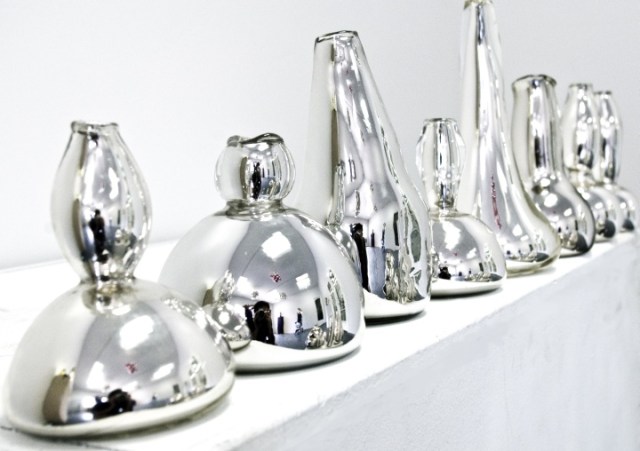 Prototypes-by-Daniele-Fratarcangeli-02