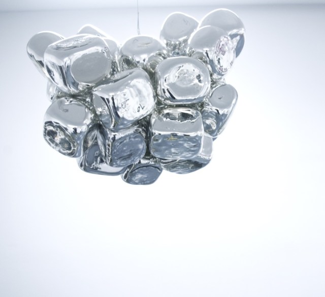 Prototypes-by-Daniele-Fratarcangeli-04