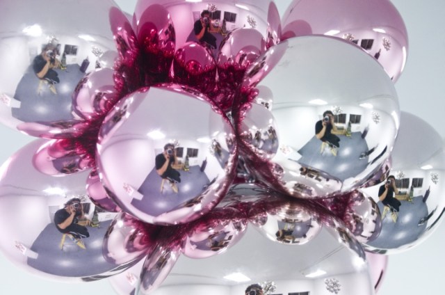 Prototypes-by-Daniele-Fratarcangeli-06