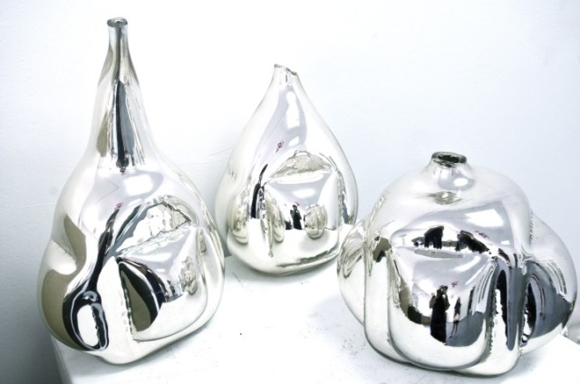 Prototypes-by-Daniele-Fratarcangeli-09