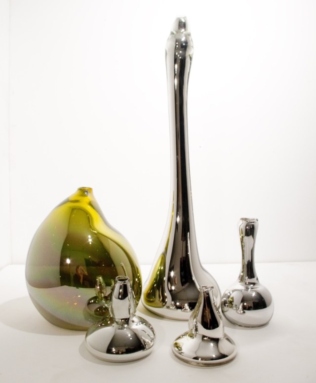 Prototypes-by-Daniele-Fratarcangeli-14