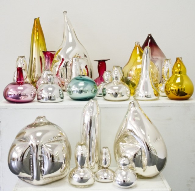 Prototypes-by-Daniele-Fratarcangeli-28