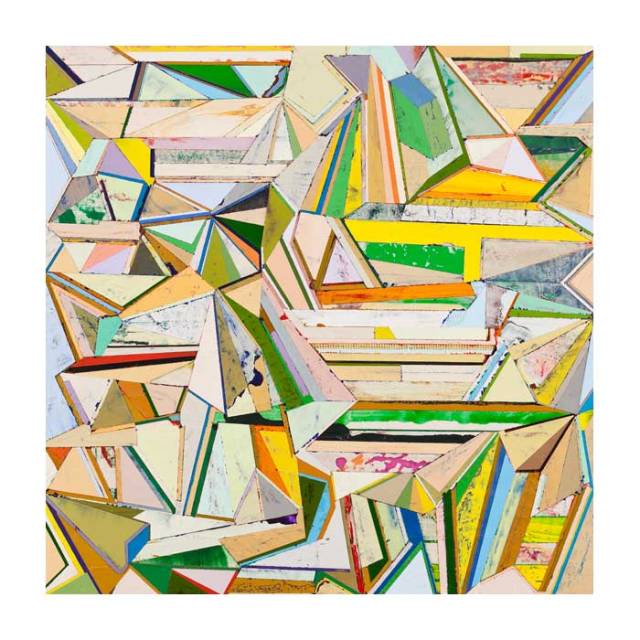 Ray-Fan-Grow-(Arid-Version)