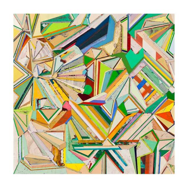 Ray-Fan-Grow-(Machine-Version)