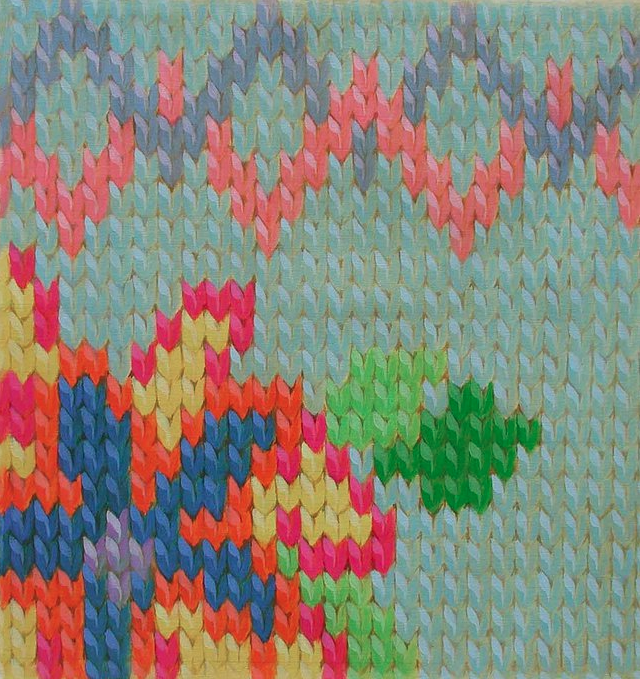 Screen-Shot-2013-05-22-at-9.41.31-PM