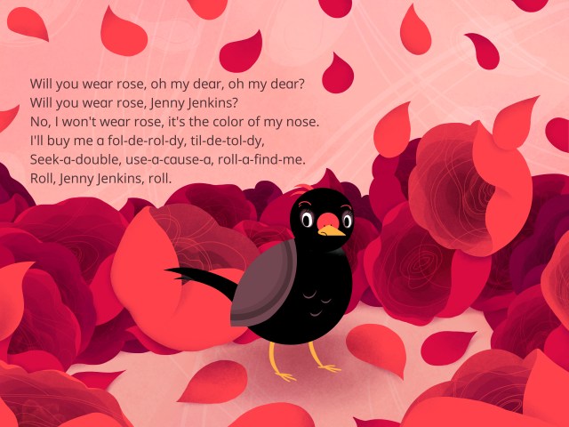 JennyJenkins_KyleFewell