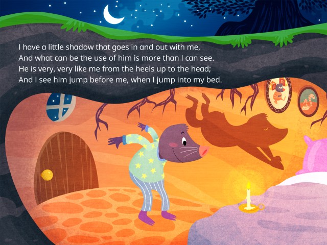 MyShadow_NicolasCinquegrani