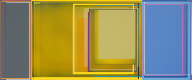 patrick wilson-wolf-sm