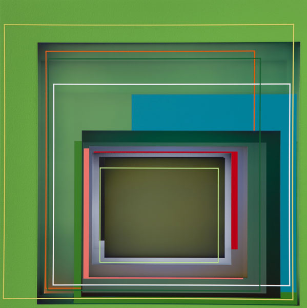 patrick Wilson_Juliet