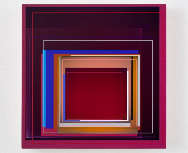 Patrick_Wilson_1293732552_0