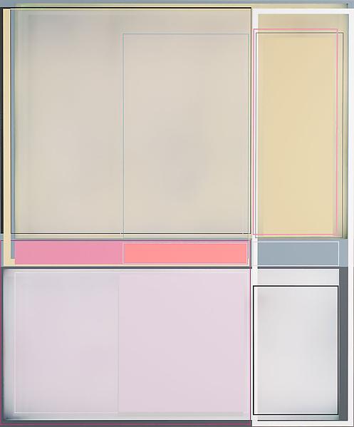 PW_Ornithology_204652