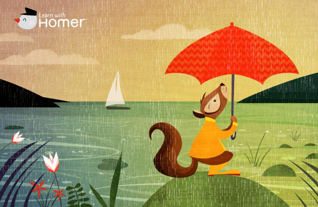 TheClouds_BeeJohnson