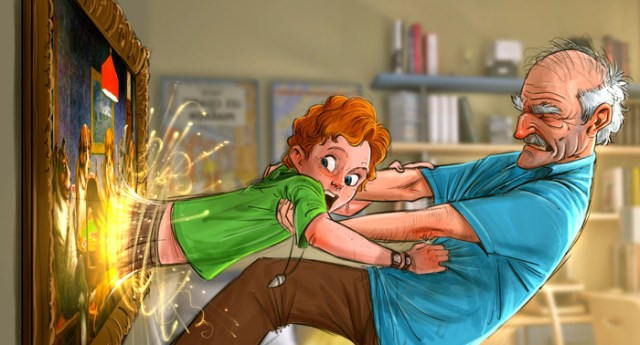 1ca71bf275c49ea26882e0729d0ce965_large